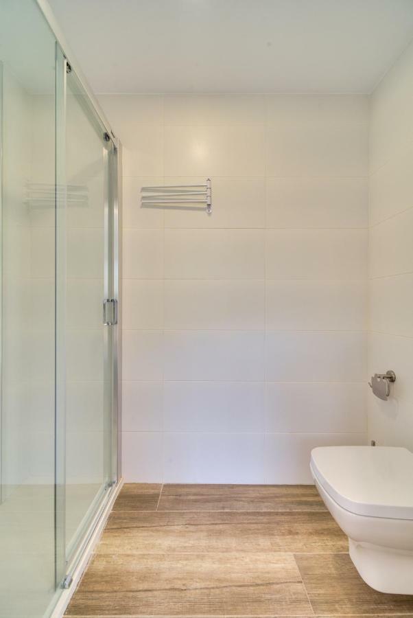 El Secret De La Forada Adult Only Guest House Benissiva Exterior photo